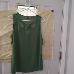 7th Avenue design Studio New York & Company